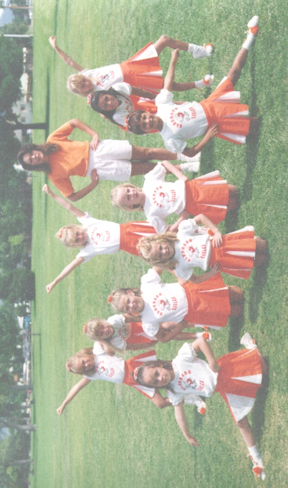 1992-Rookies-Eldorado-YAC